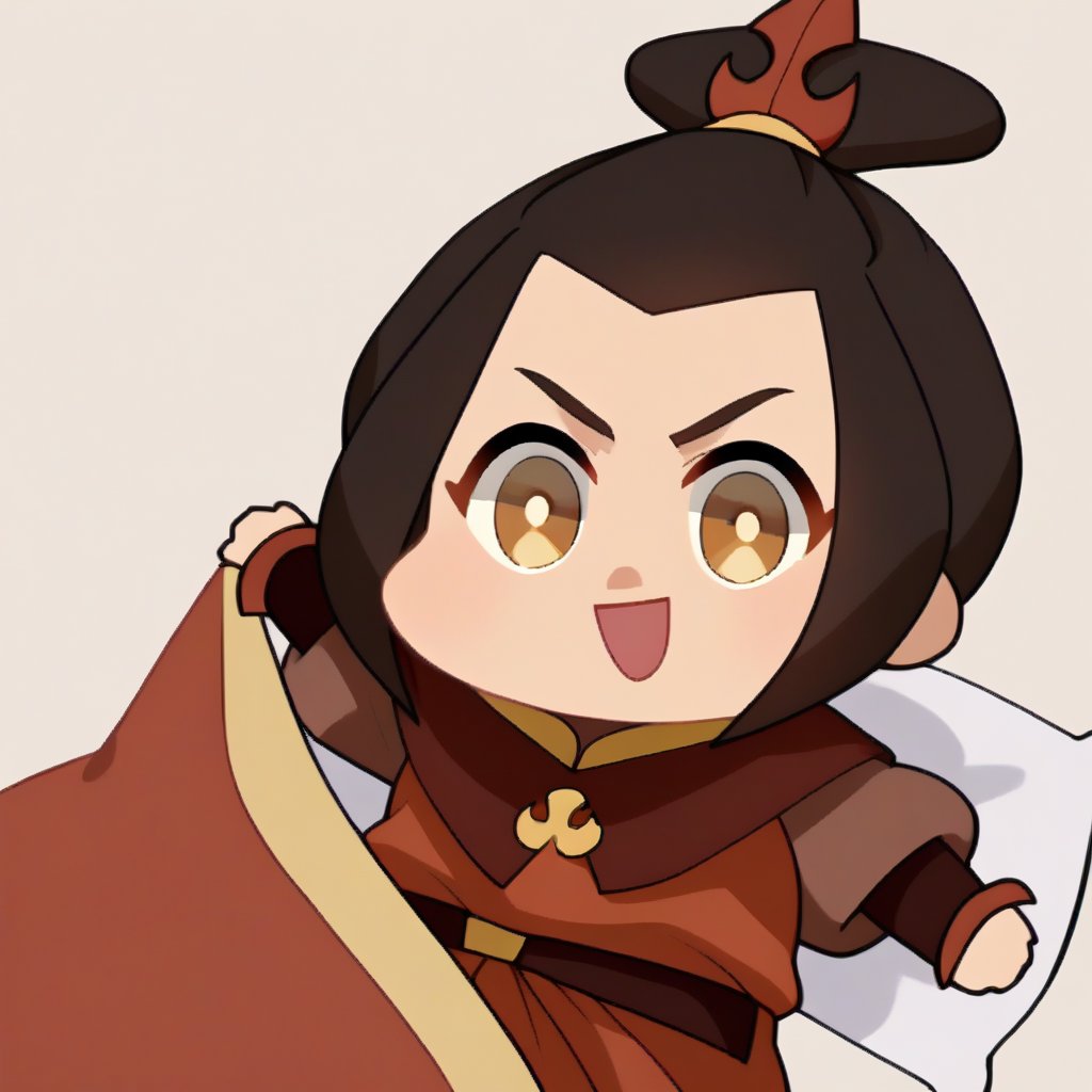 01002-1917607538-score_9, score_8_up, score_7_up, source_anime, Seggs, chibi, open mouth, smile, _lora_Seggs_XLPD_1.1_, Azula,  _lora_AzulaXL_0.8.jpg